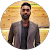 Vinodharan Vinodharan