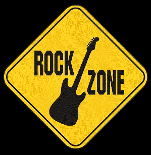 [rock_zone_logo_1__304691_t0%255B4%255D.gif]