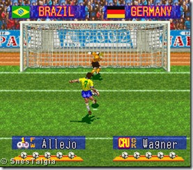allejo-brasil-alemanha-penalti