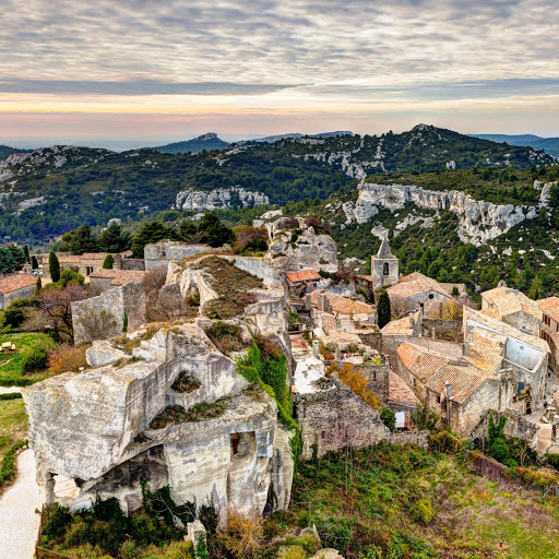 Hd-147324-ascw147324