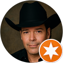 Scott Steele profile picture
