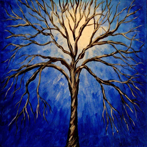 Hd-133851-ascw133851