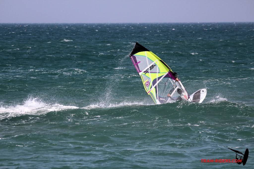 20140315_Saint_cyp_129.JPG