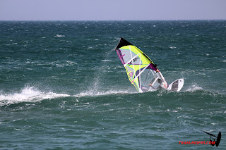 20140315_Saint_cyp_129.JPG