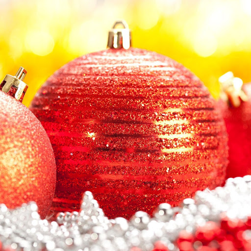 Hd-143909-ascw143909