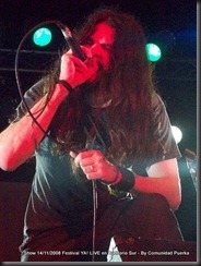 Festival YA! LIVE 14-11-08 (94)