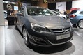 2013-Brussels-Auto-Show-146