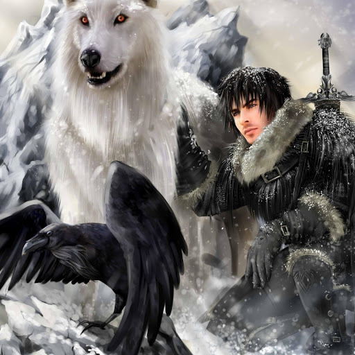 Hd-154898-ascw154898