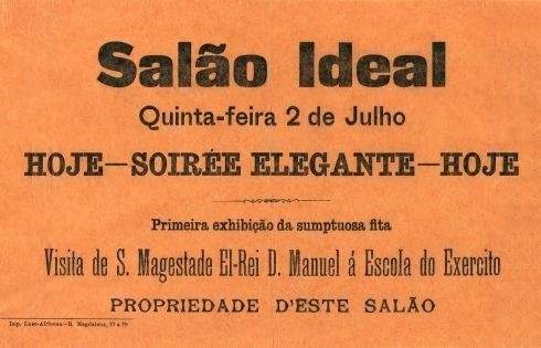 [1908-Salo-Ideal4.jpg]