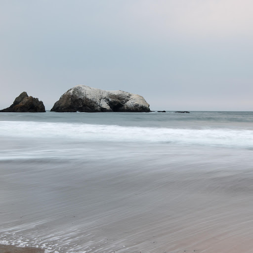 Hd-183122-ascw183122