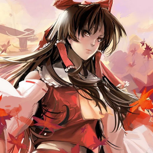 Hd-168741-ascw168741