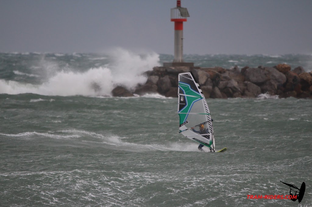20141111_saintemarie210.JPG