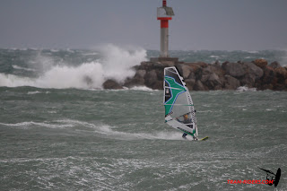20141111_saintemarie210.JPG
