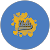 Mauricio Nunez Mauricio Nunez
