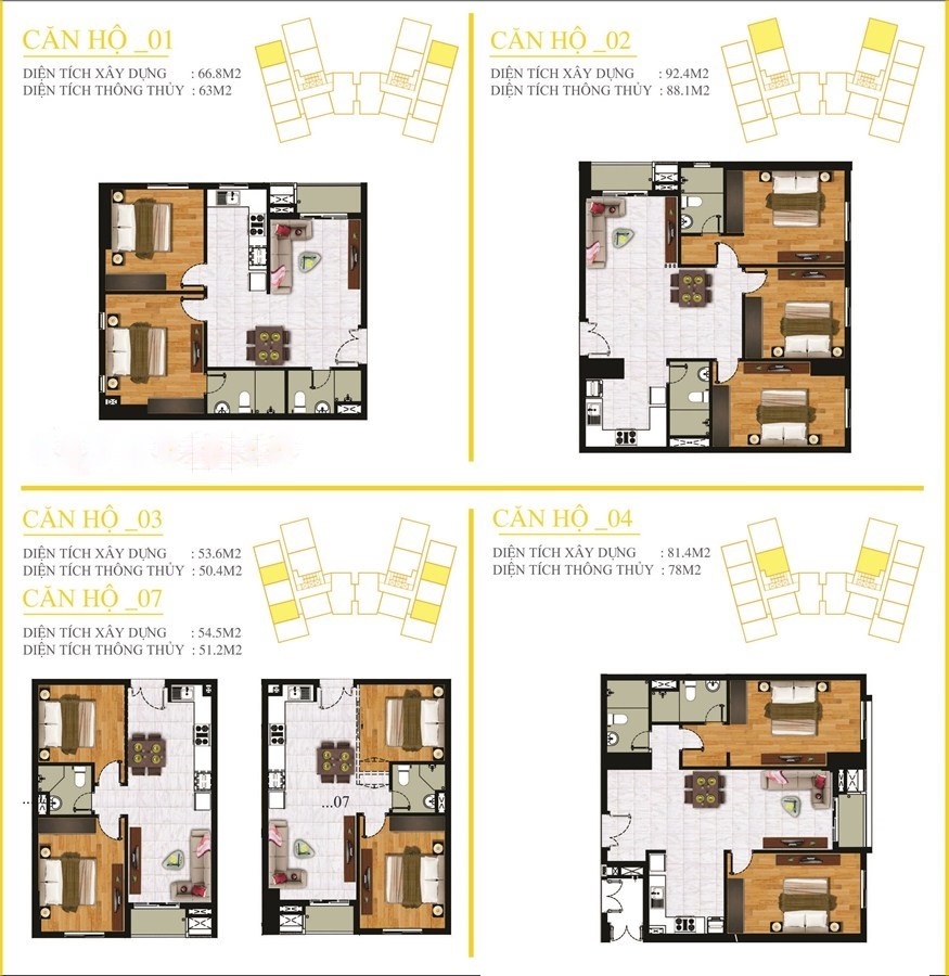 can-ho-tecco-town-2-pn