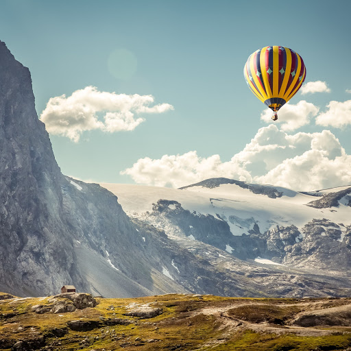 Hd-177450-ascw177450