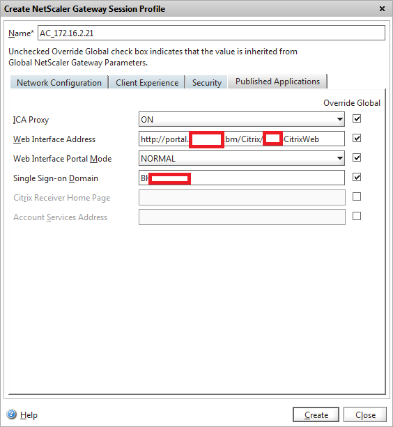 [image%255B307%255D.png]