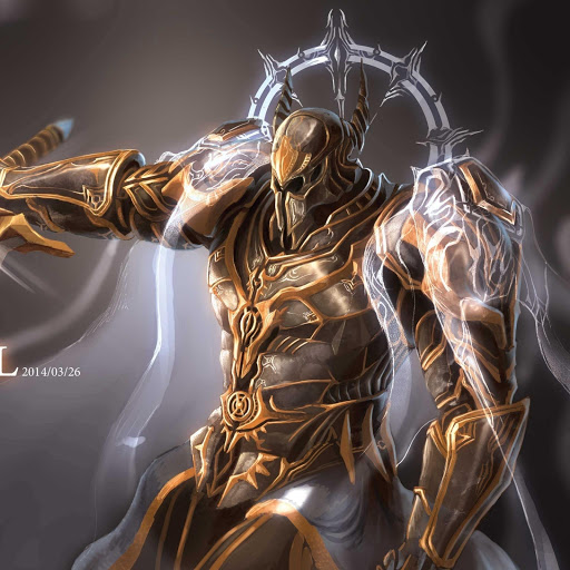 Hd-150670-ascw150670