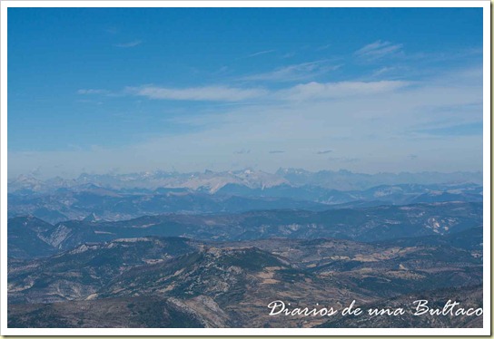 Mont Ventoux-56