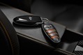 Key-Fobs-12