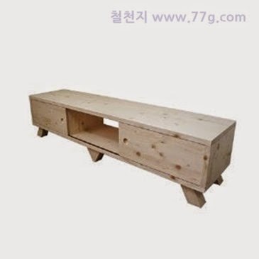 [H214743.jpg]