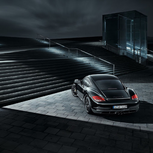 Hd-139307-ascw139307