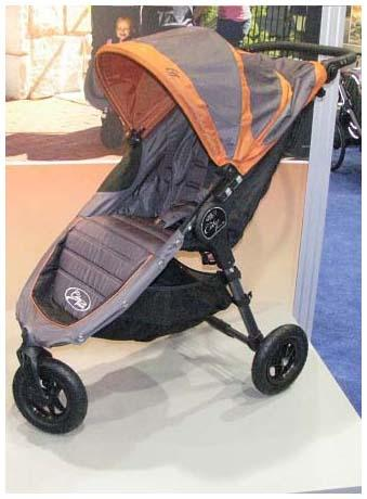 [image%255B12%255D.png]