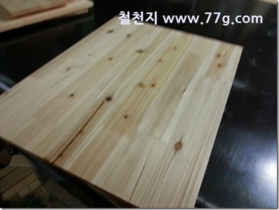 20140704113818