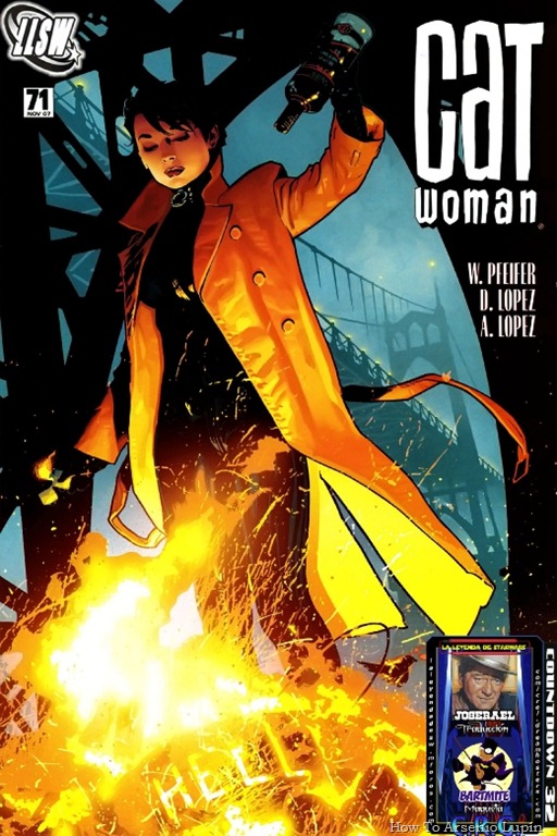 [P00072%2520-%2520Catwoman%2520v2%2520%252371%255B2%255D.jpg]