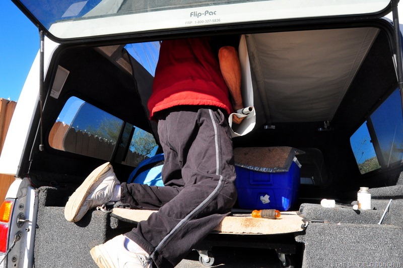 [DSC_0036%255B4%255D.jpg]