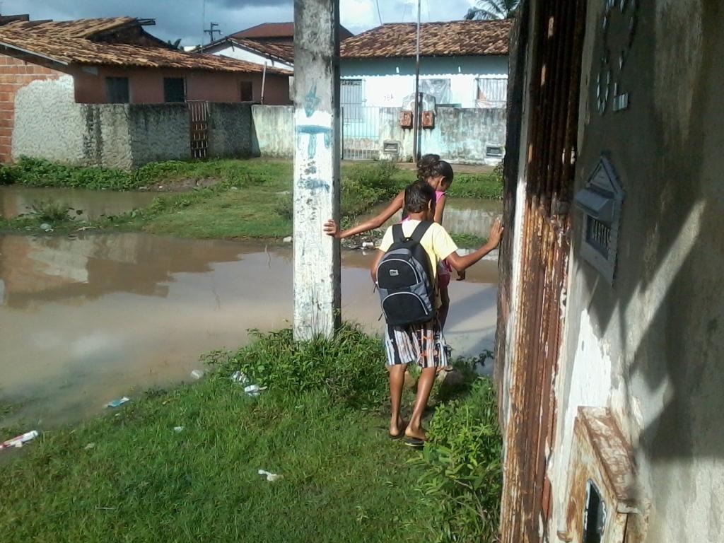 [2012-03-08%252007.58.50%255B3%255D.jpg]
