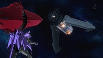 [sage]_Mobile_Suit_Gundam_AGE_-_02_[720p][10bit][26F41121].mkv_snapshot_14.12_[2011.10.15_11.54.28]
