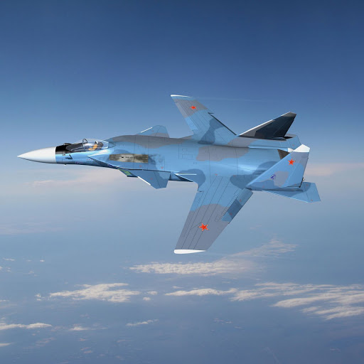 Hd-138039-ascw138039