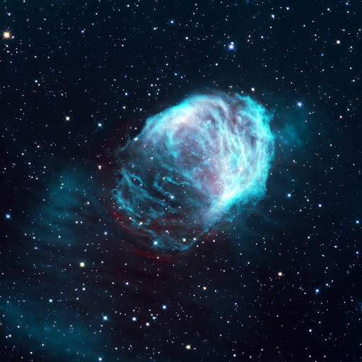 Hd-134066-ascw134066