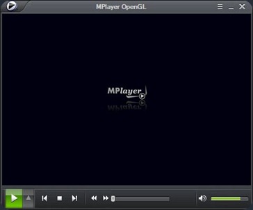 MPlayer WW Download