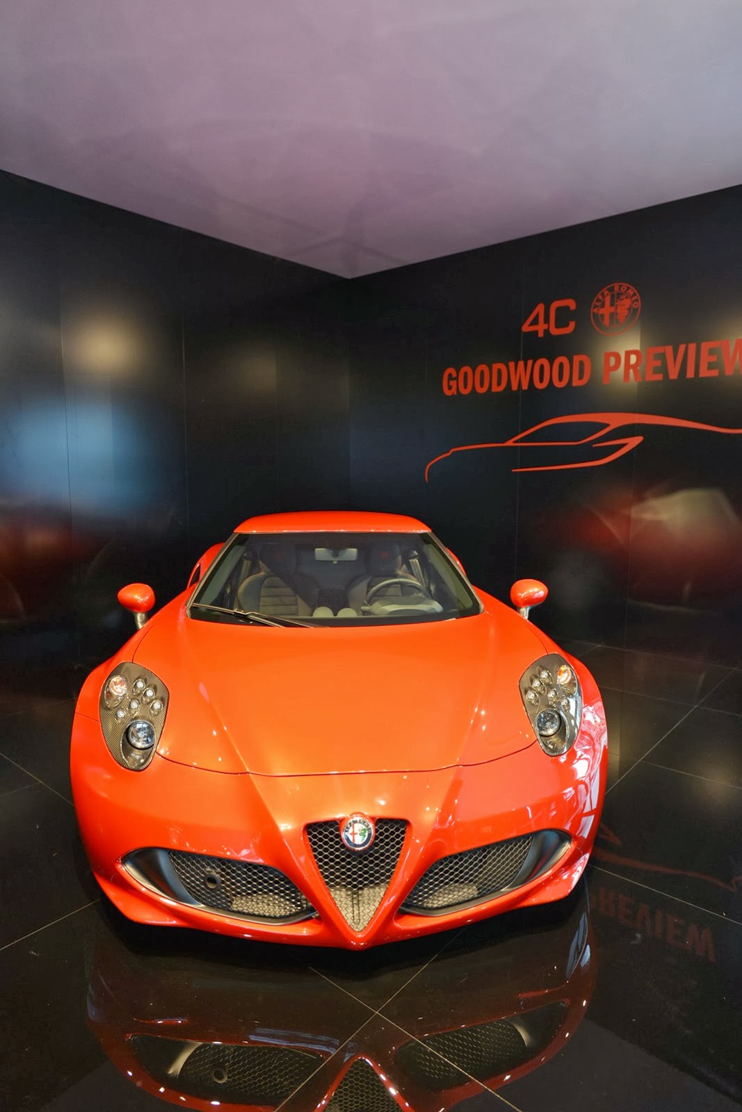 [Alfa-4C-16%255B3%255D.jpg]