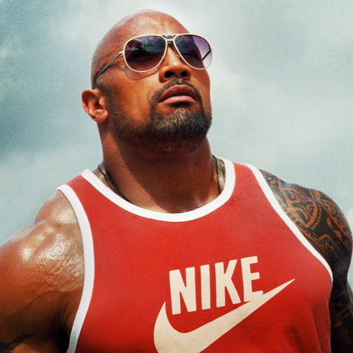 Hd-180275-ascw180275