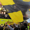 BVB Double Jubel 028