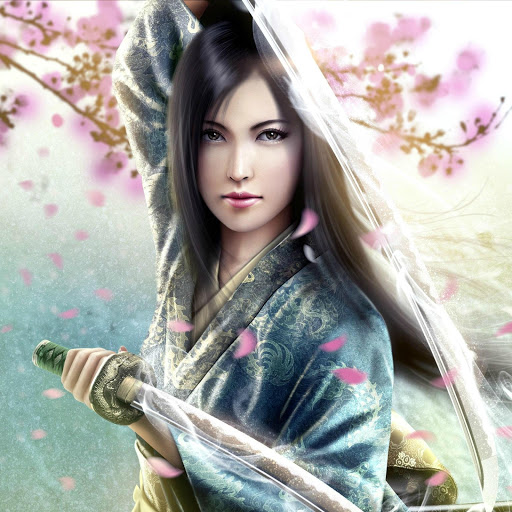 Hd-183064-ascw183064