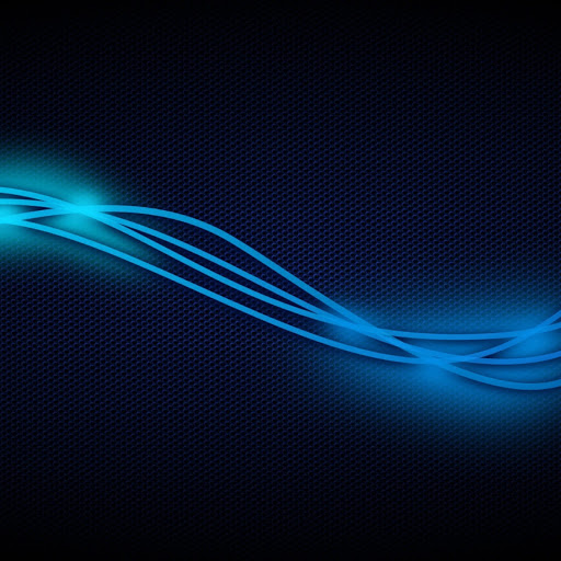 Hd-164164-ascw164164