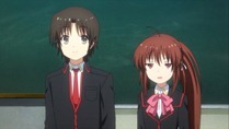 Little Busters - 11 - Large 28