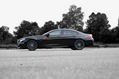G-Power-V8-3