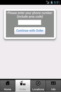 Sugar Cafe Screenshots 1