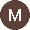 Myronda Midgett