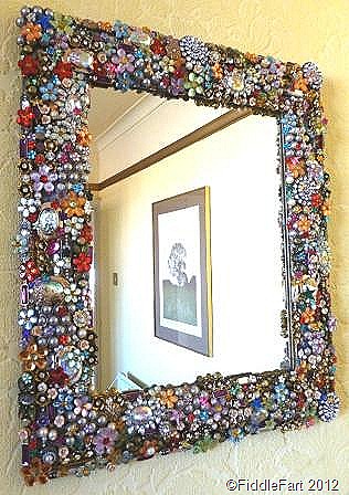 [Jewelled%2520Mirror%2520recycled%2520upcycled%2520jewellery%255B8%255D.jpg]