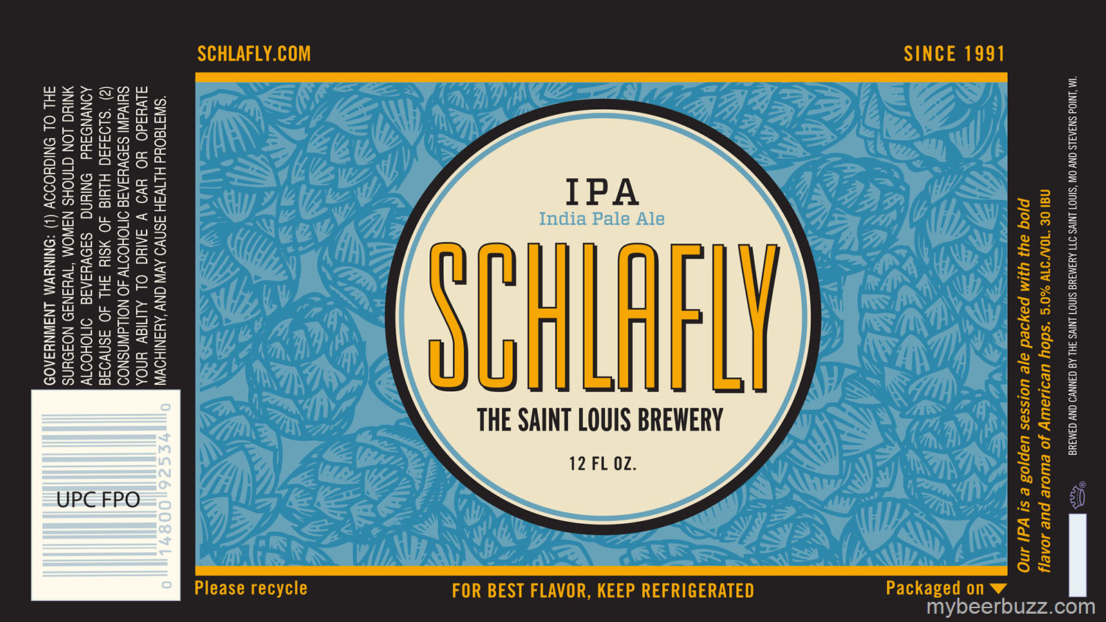 [image%255B2%255D.png]