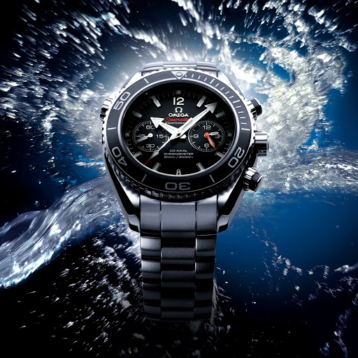 Hd-141110-ascw141110