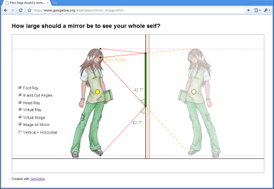 [geogebra%2520graphics-view-mirror%255B4%255D.png]