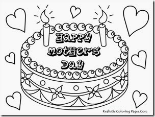 Mothers-Day-Cakes-Printable-Kids-Coloring-Pages