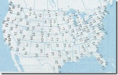 800px-January_21,_1985_temperature_map